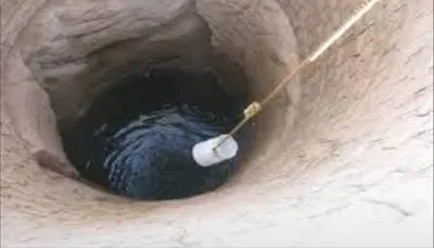 اخبار اليمن الان وفاة جراء سقوطه بهذه المحافظة اخبار اليمن الان الحدث اليوم عاجل