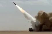 عرب تايم اخبار اليمن الان صواريخ الحوثي الهجمات المعركة الجبهات اخبار اليمن الان الحدث اليوم عاجل عرب تايم