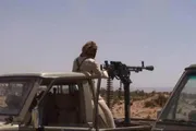 اخبار اليمن الان الحدث اليوم عاجل صحيفة المرصد