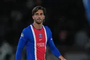 عرب تايم اخبار اليمن الان فيران توريس بجائزة الدوري الفرنسي اخبار اليمن الان الحدث اليوم عاجل عرب تايم