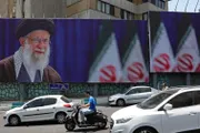 السلام نيوز اخبار اليمن الان المرشد الإيراني الراحل ومسؤولون المستوى اخبار اليمن الان الحدث اليوم عاجل السلام نيوز