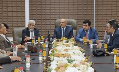 اخبار اليمن الان البنك المركزي المصرفي وتأسيس الفوري اخبار اليمن الان الحدث اليوم عاجل