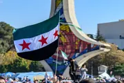 عرب تايم اخبار اليمن الان الخارجية السورية الاعتداءات الإيرانية الكويت اخبار اليمن الان الحدث اليوم عاجل عرب تايم