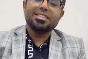 كريتر إسكاي اخبار اليمن الان كتب عدنان الحبشي الميديوقراطية اخبار اليمن الان الحدث اليوم عاجل كريتر إسكاي