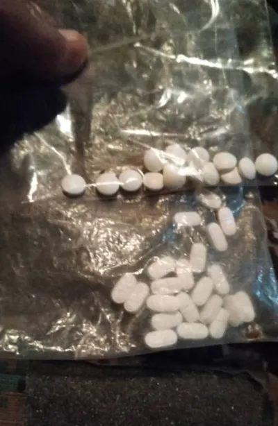 اخبار اليمن الان مكافحة المخدرات موجعة لمروجي مروجيها اخبار اليمن الان الحدث اليوم عاجل