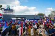 عدن تايم اخبار اليمن الان محتجون الجمعية الوطنية الانتقالي الجنوبي اخبار اليمن الان الحدث اليوم عاجل عدن تايم