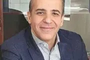 يمنات اخبار اليمن الان تغاريد حرة موتى يتوهمون النجاة اخبار اليمن الان الحدث اليوم عاجل يمنات
