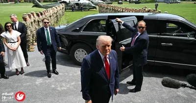 اخبار اليمن الان لعائلة الطفلة الناجية بارنيل بالسعادة اخبار اليمن الان الحدث اليوم عاجل
