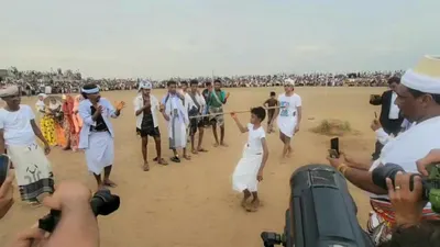 اخبار اليمن الان ملاحظات مهرجان القطيع والموروث التهامي اخبار اليمن الان الحدث اليوم عاجل