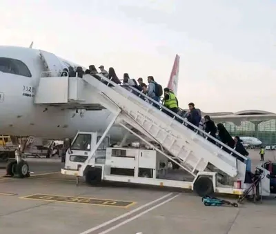 اخبار اليمن الان يهودية معاناة مسافرين يمنيين الملكة اخبار اليمن الان الحدث اليوم عاجل
