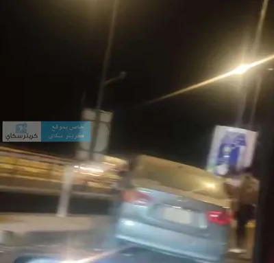اخبار اليمن الان حادث مروع الجسر بعدن صورة اخبار اليمن الان الحدث اليوم عاجل