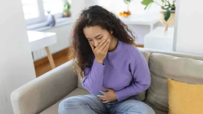 اخبار اليمن الان وداعا لغثيان الحمل أطعمة وتخلصك اخبار اليمن الان الحدث اليوم عاجل