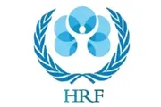 عرب تايم اخبار اليمن الان فاونديشن احتجاجات وسيئون ومحاسبة المسؤولين اخبار اليمن الان الحدث اليوم عاجل عرب تايم