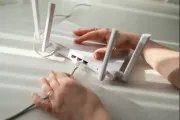 عدن نيوز اخبار اليمن الان الإفتاء المصرية الجدل مشاركة الجيران اخبار اليمن الان الحدث اليوم عاجل عدن نيوز