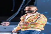 اخبار اليمن الان الحدث اليوم عاجل صحيفة المرصد
