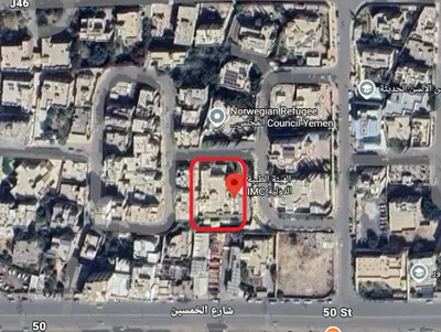 اخبار اليمن الان الحدث اليوم عاجل 