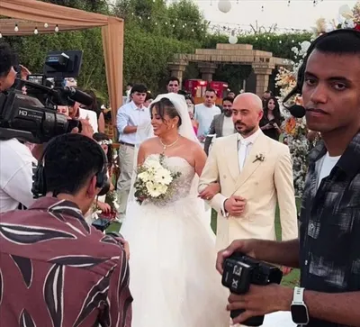 اخبار اليمن الان الصور الأولى الفنانة والإعلامية المصرية اخبار اليمن الان الحدث اليوم عاجل