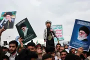 مارب اليوم اخبار اليمن الان اليمن الخارجية والحوثيين بتهديد المنطقة اخبار اليمن الان الحدث اليوم عاجل مارب اليوم