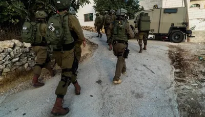 اخبار اليمن الان إصابات واعتقالات واسعة الضفة والقدس اخبار اليمن الان الحدث اليوم عاجل