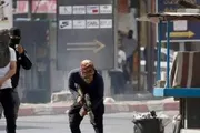 اخبار اليمن الان الحدث اليوم عاجل صحيفة الثورة صنعاء