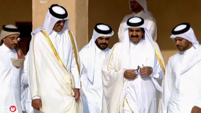 اخبار اليمن الان بريطانيا الأمنية الإيراني العقوبات الجنائية اخبار اليمن الان الحدث اليوم عاجل