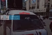 كريتر إسكاي اخبار اليمن الان مكبرات المقاومة الشعبية استعدادا التحرير اخبار اليمن الان الحدث اليوم عاجل كريتر إسكاي