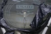 اخبار اليمن الان الحدث اليوم عاجل صدى الساحل