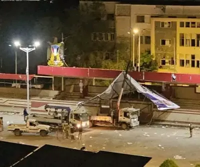 اخبار اليمن الان إنزال الزبيدي العروض رفعها للمرة اخبار اليمن الان الحدث اليوم عاجل