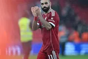 اخبار اليمن الان الحدث اليوم عاجل عرب تايم