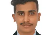 كريتر إسكاي اخبار اليمن الان حضرموت لإجراء تغييرات المرافق الحكومية اخبار اليمن الان الحدث اليوم عاجل كريتر إسكاي
