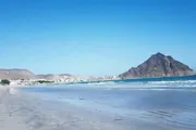 سبأ نيوز اخبار اليمن الان الأرصاد تتوقع استمرار الحرارة وأمطار اخبار اليمن الان الحدث اليوم عاجل سبأ نيوز