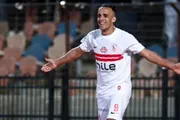 عرب تايم اخبار اليمن الان ناصر منسي بمولودته الأولى تولين اخبار اليمن الان الحدث اليوم عاجل عرب تايم