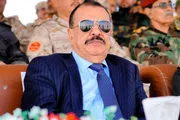 اخبار اليمن الان الحدث اليوم عاجل كريتر إسكاي