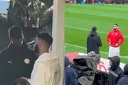 عرب تايم اخبار اليمن الان صيباري يعتذر ميندي المنشفة إفريقيا اخبار اليمن الان الحدث اليوم عاجل عرب تايم