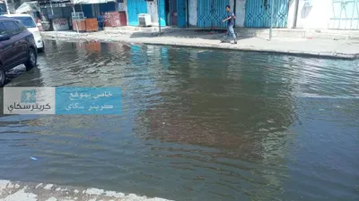اخبار اليمن الان الصرف الصحي العلوم الإدارية بالشعب اخبار اليمن الان الحدث اليوم عاجل
