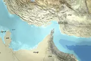 عرب تايم اخبار اليمن الان مصادر الاتفاق المقترح بشأن للتطبيق اخبار اليمن الان الحدث اليوم عاجل عرب تايم