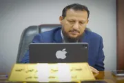صدى الساحل اخبار اليمن الان والسفيرة البريطانية تداعيات التصعيد النازحين اخبار اليمن الان الحدث اليوم عاجل صدى الساحل