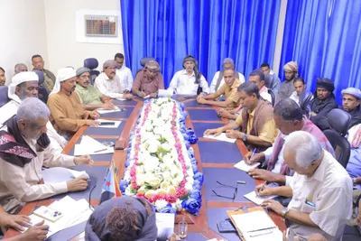 اخبار اليمن الان الحدث اليوم عاجل 