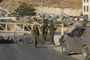 عرب تايم اخبار اليمن الان إسرائيل الضفة وتغلق معابر يومين اخبار اليمن الان الحدث اليوم عاجل عرب تايم