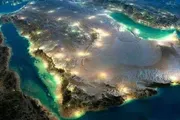 اخبار اليمن الان الحدث اليوم عاجل وكالة الصحافة اليمنية