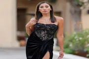 صحيفة المرصد اخبار اليمن الان فنانون واجهوا القضاء محاكمات الأخبار اخبار اليمن الان الحدث اليوم عاجل صحيفة المرصد