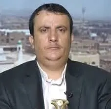 اخبار اليمن الان قيادي أنصار حقيقة تصريحات ترامب اخبار اليمن الان الحدث اليوم عاجل