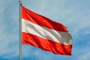 عرب تايم اخبار اليمن الان النمسا صياغة استخدام الأسلحة التشغيل اخبار اليمن الان الحدث اليوم عاجل عرب تايم