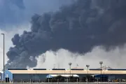 اخبار اليمن الان الحدث اليوم عاجل الخبر اليمني