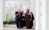 الموقع بوست اخبار اليمن الان أمريكية مقترحات واشنطن للسيطرة الحديدة اخبار اليمن الان الحدث اليوم عاجل الموقع بوست