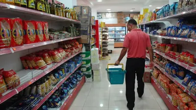 اخبار اليمن الان الأسواق أسعار السلع مجددا استقرار اخبار اليمن الان الحدث اليوم عاجل