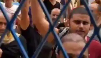 اخبار اليمن الان صنعاء رسميا أسراها الساحل الغربي اخبار اليمن الان الحدث اليوم عاجل