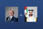 عرب تايم اخبار اليمن الان هاتفيا الإمارات الأردن التطورات الإقليمية اخبار اليمن الان الحدث اليوم عاجل عرب تايم