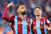 عرب تايم اخبار اليمن الان محمد صلاح للغاية ولدينا لإيقافه اخبار اليمن الان الحدث اليوم عاجل عرب تايم