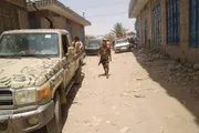 اخبار اليمن الان الحدث اليوم عاجل وكالة الصحافة اليمنية